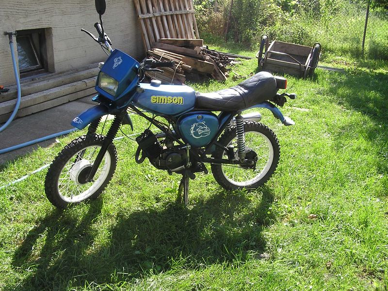 Simson.f