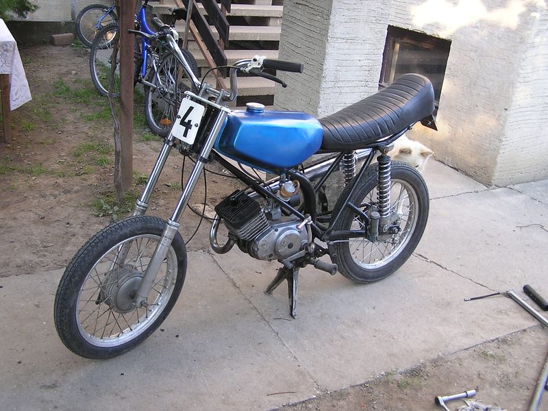 Simson
