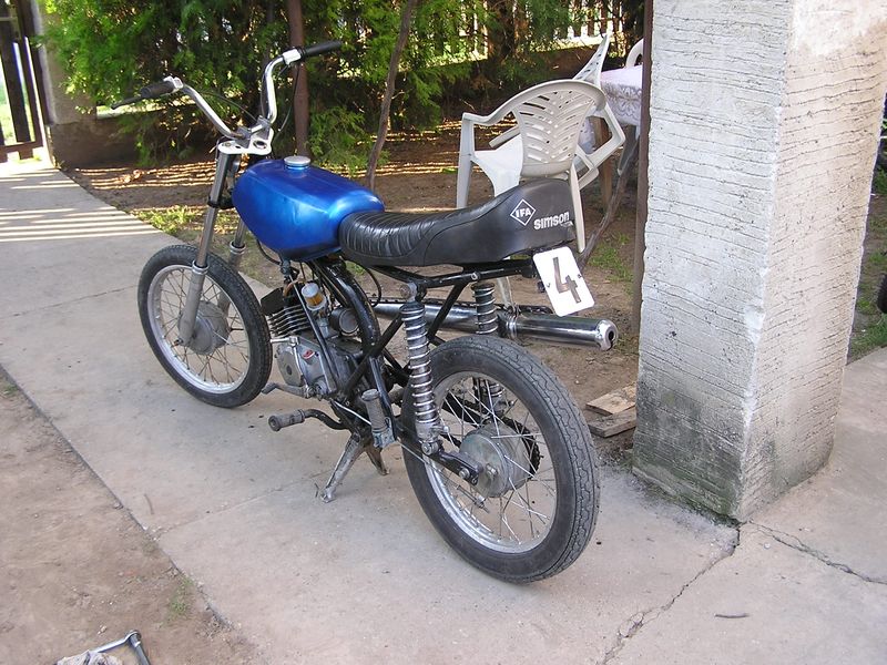 Simson.a