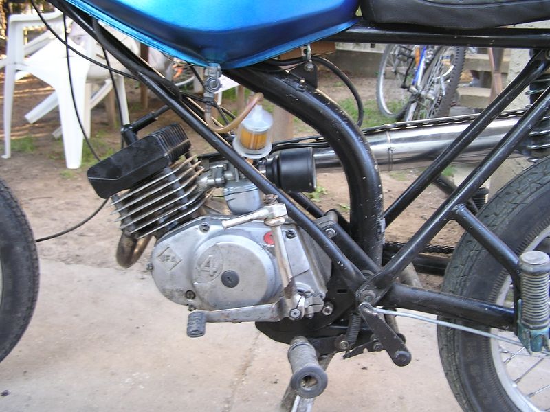 Simson.b