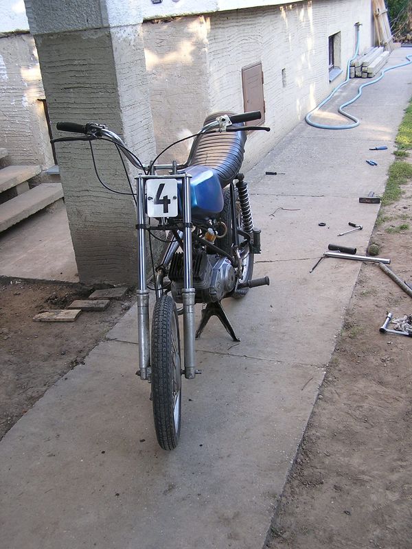 Simson.c