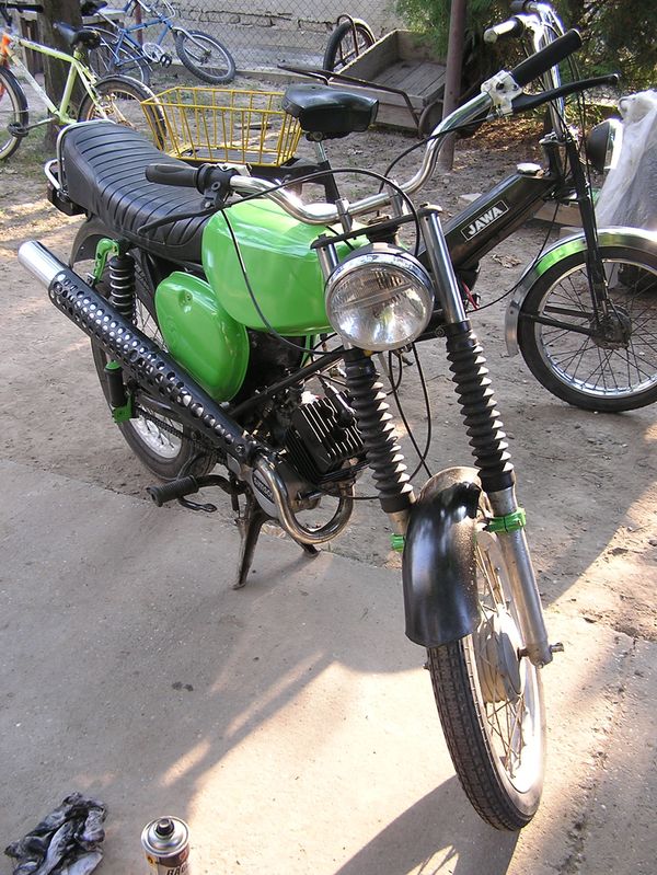 Simson.a