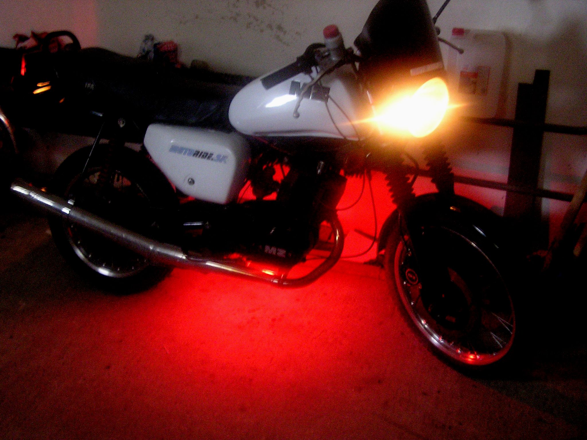 P1010930.JPG
