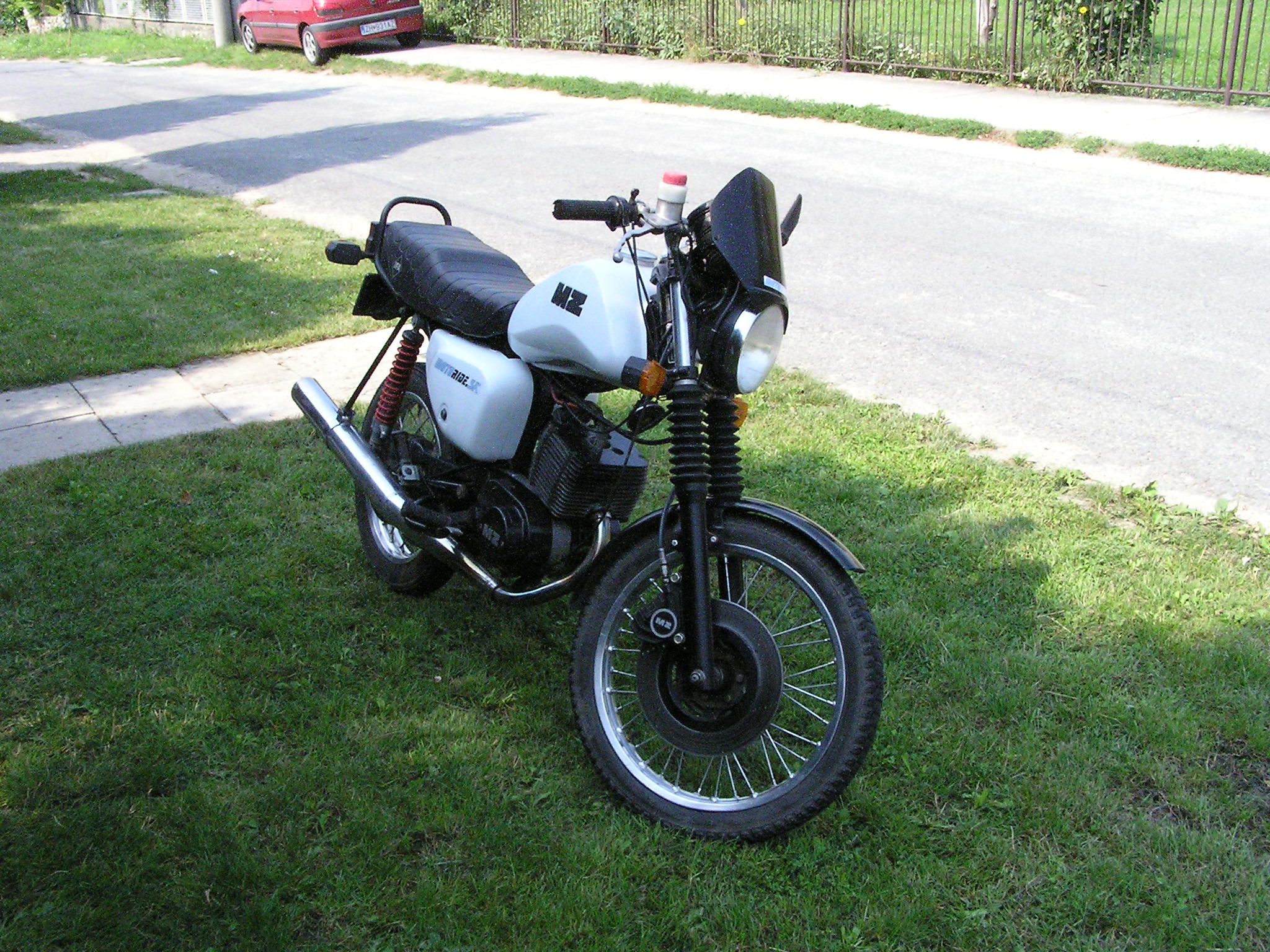 P1010941.JPG