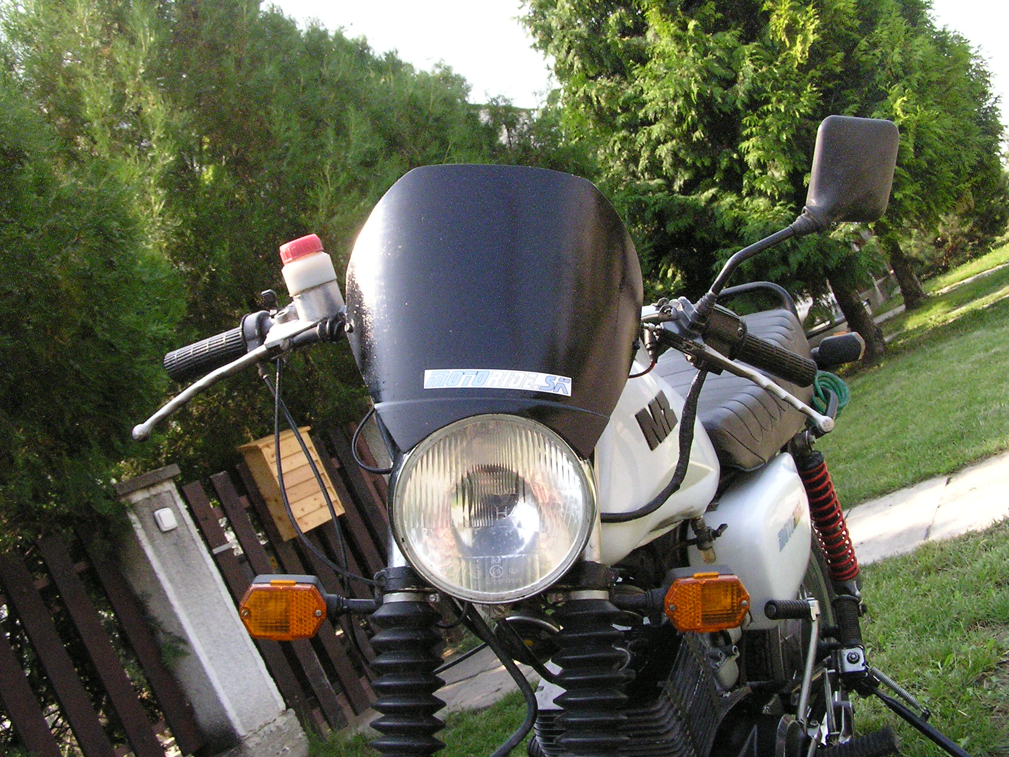 P1010943.JPG