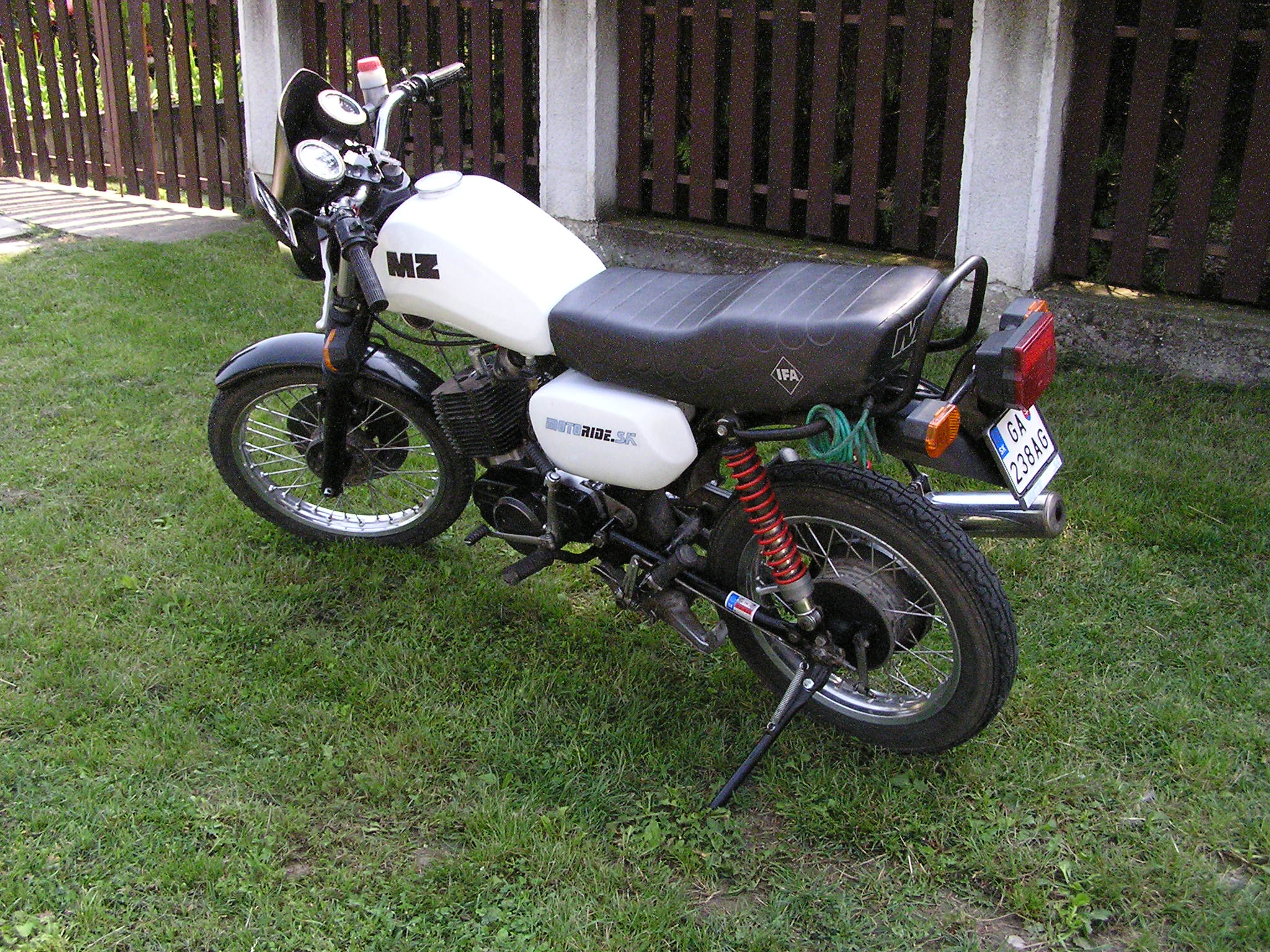 P1010945.JPG