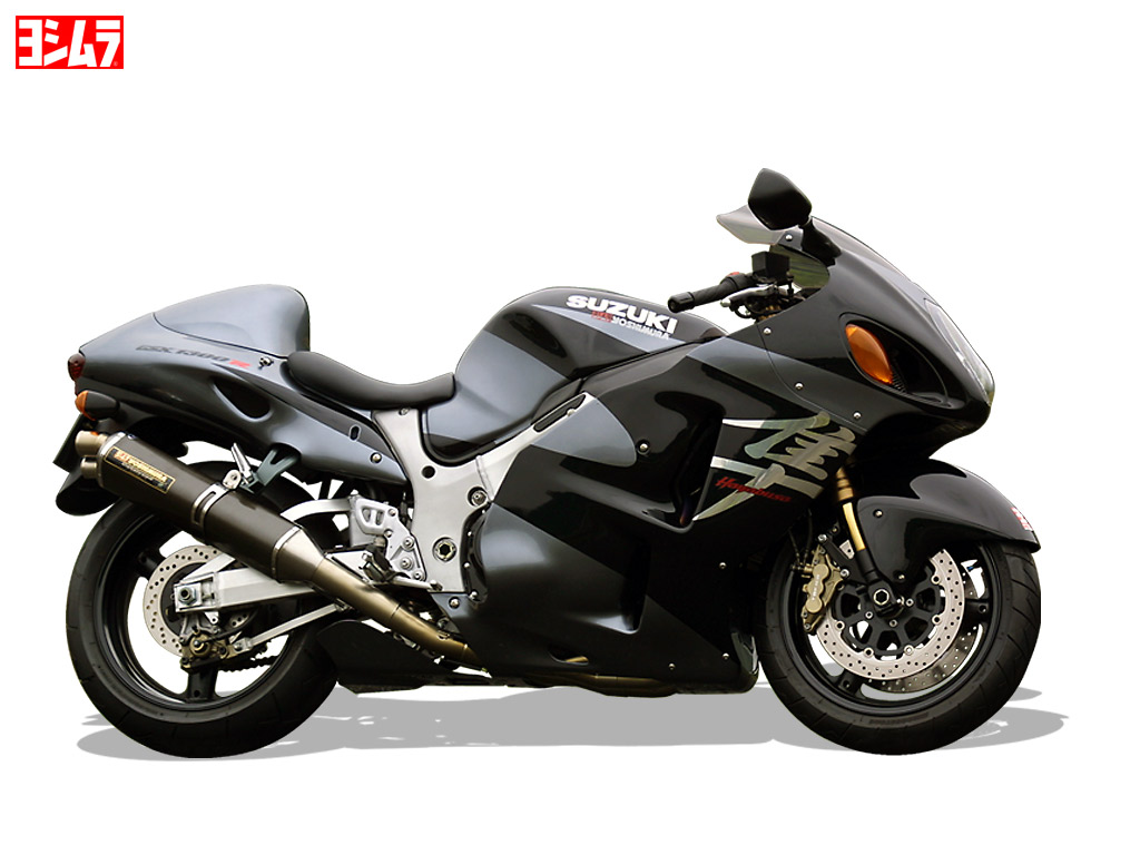 suzuki_hayabusa_01_1024.jpg