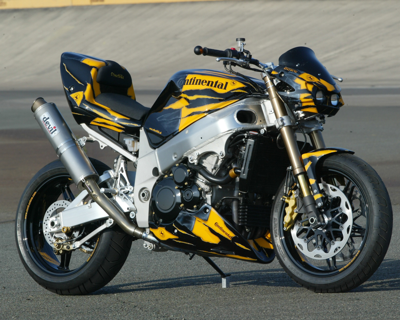 2t