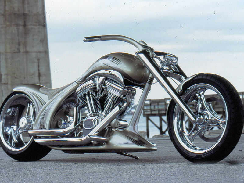 5j