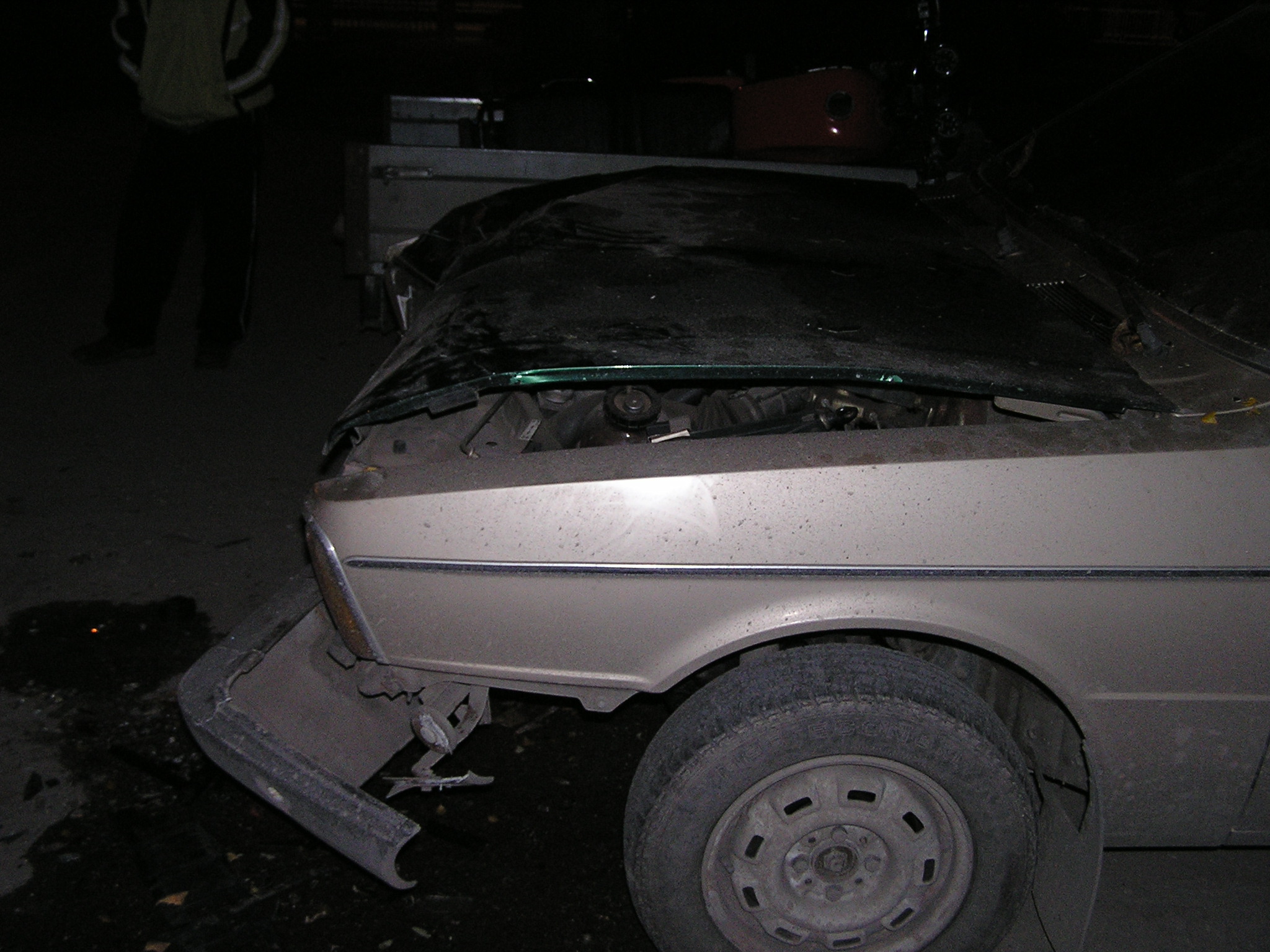 PB050684.JPG