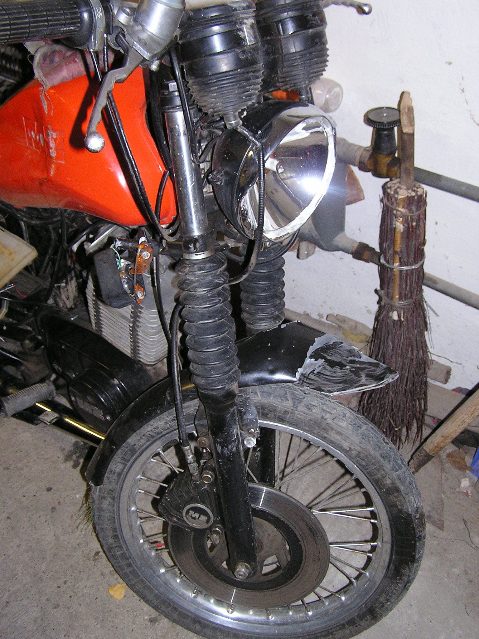 PB070689.JPG