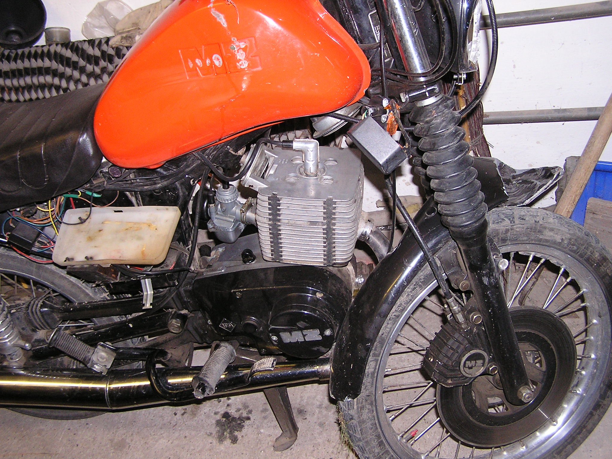 PB070690.JPG