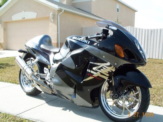 hayabusa.jpg
