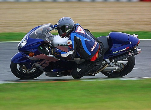 hayabusa_jeanlapeyre_.jpg