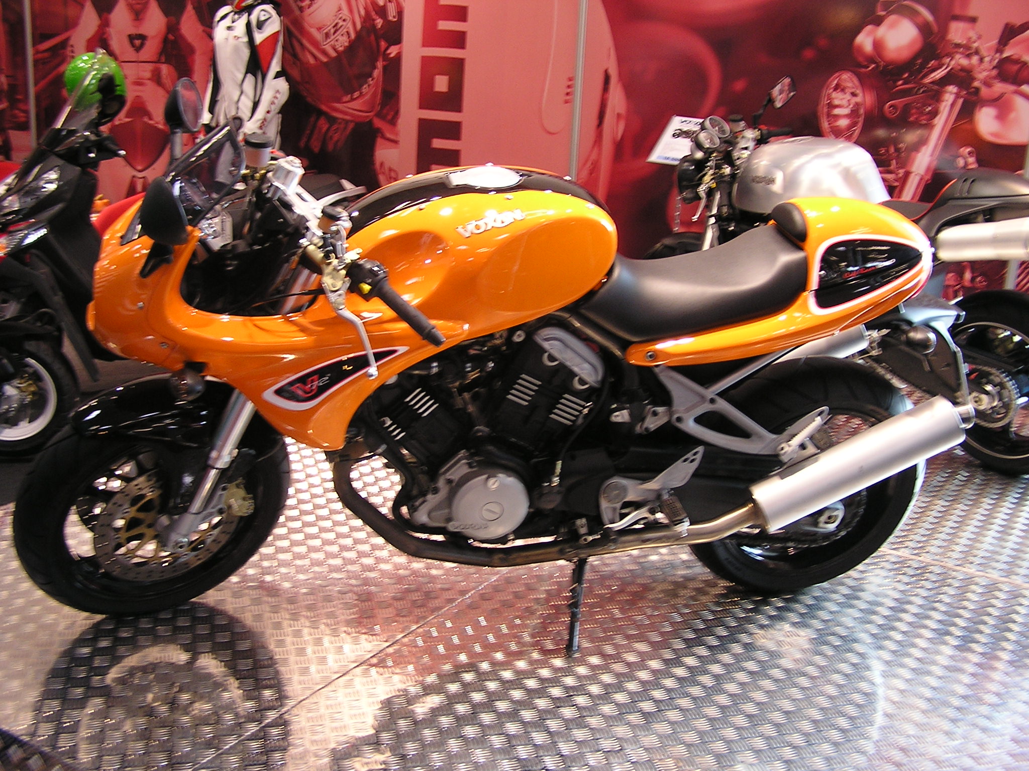 P1011567.JPG