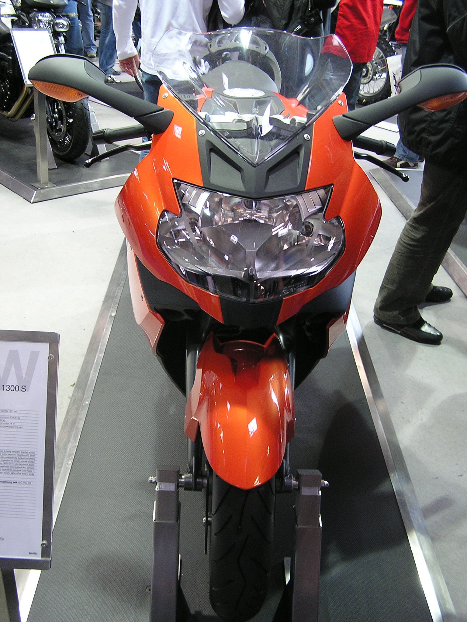 P1011569.JPG
