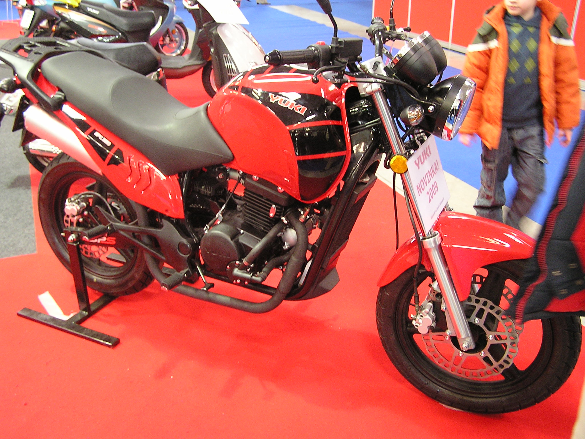 P1011572.JPG