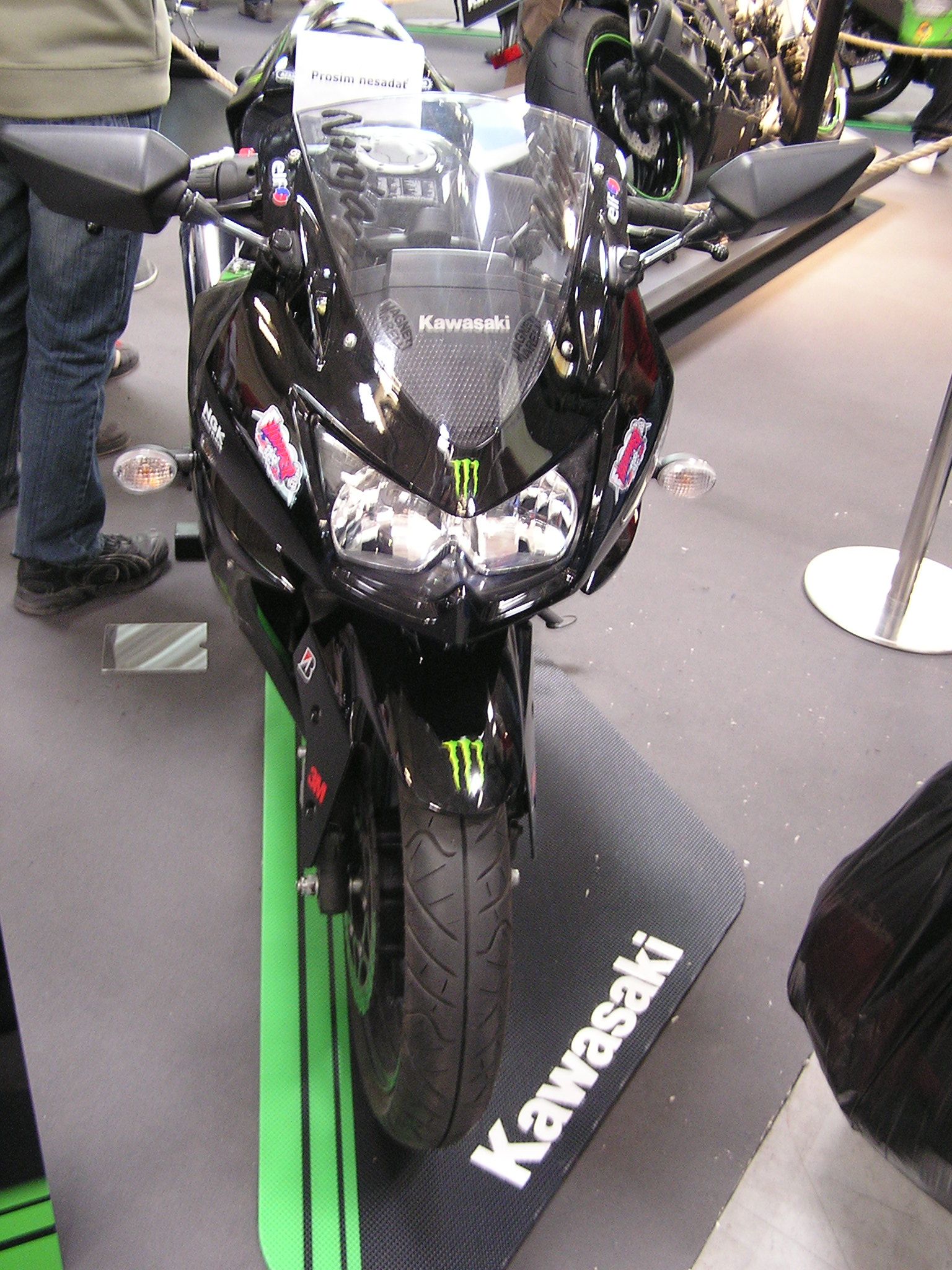 P1011576.JPG