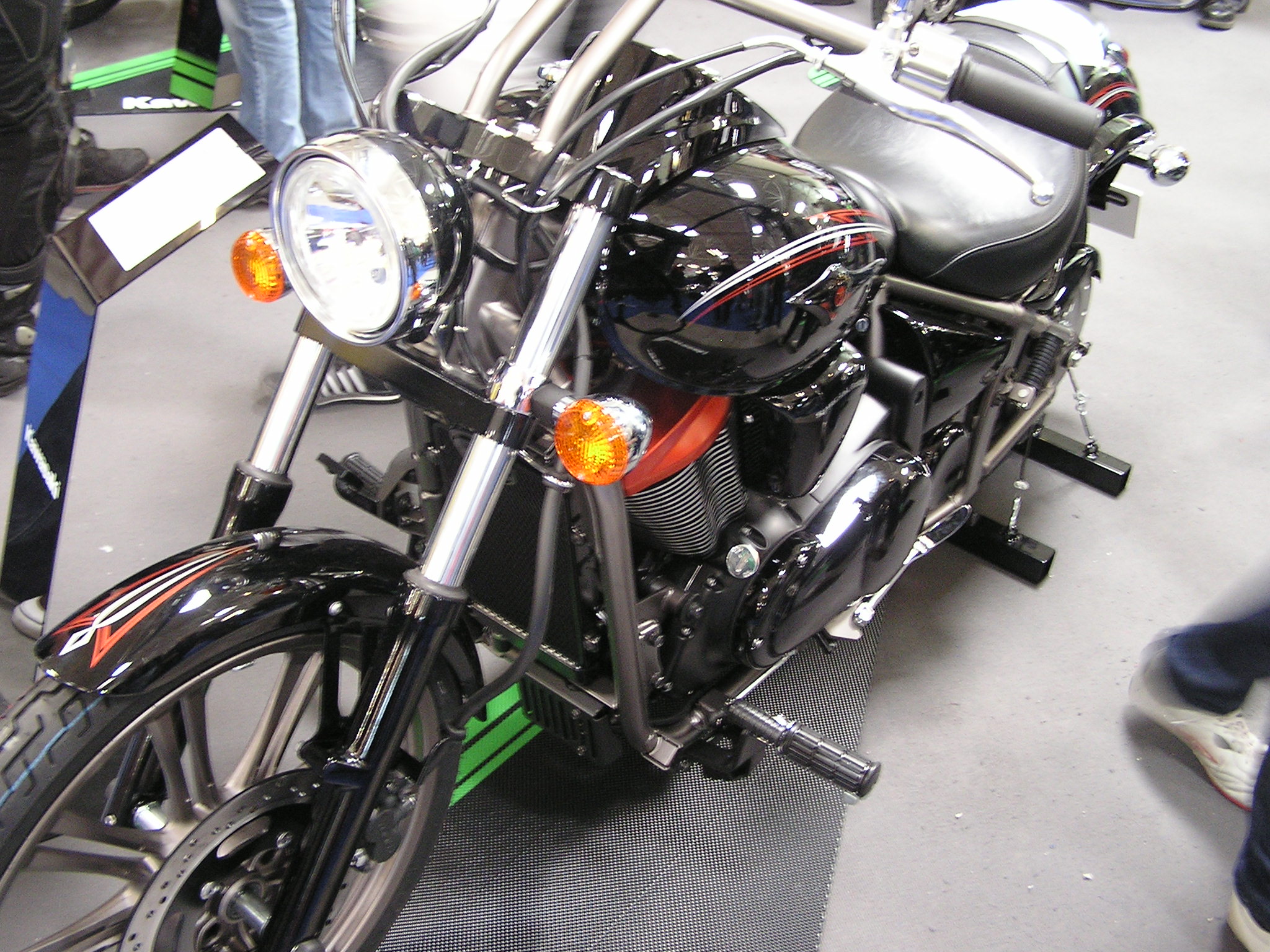 P1011577.JPG