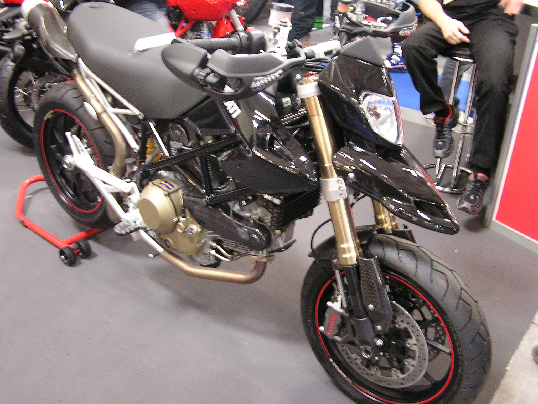 P1011579.JPG