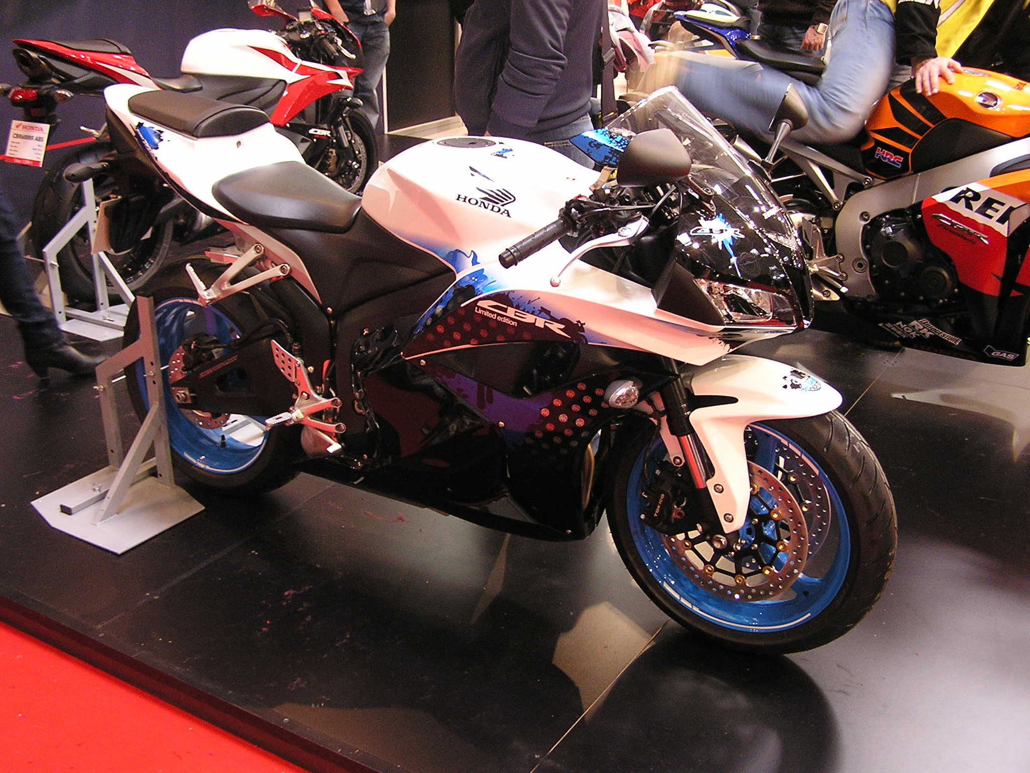 P1011593.JPG