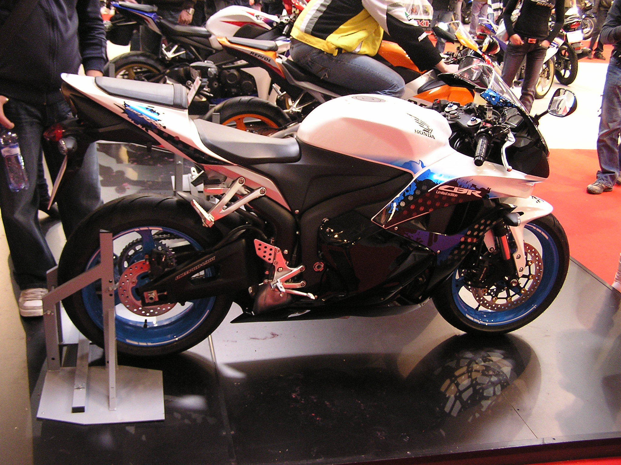 P1011594.JPG