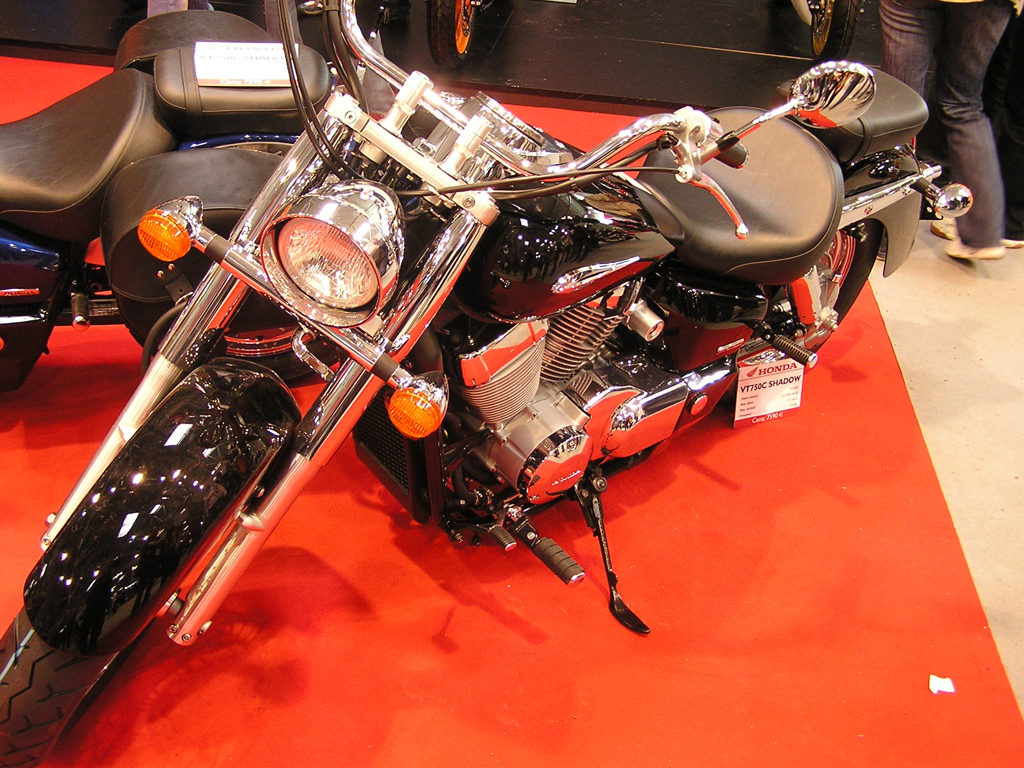 P1011610.JPG