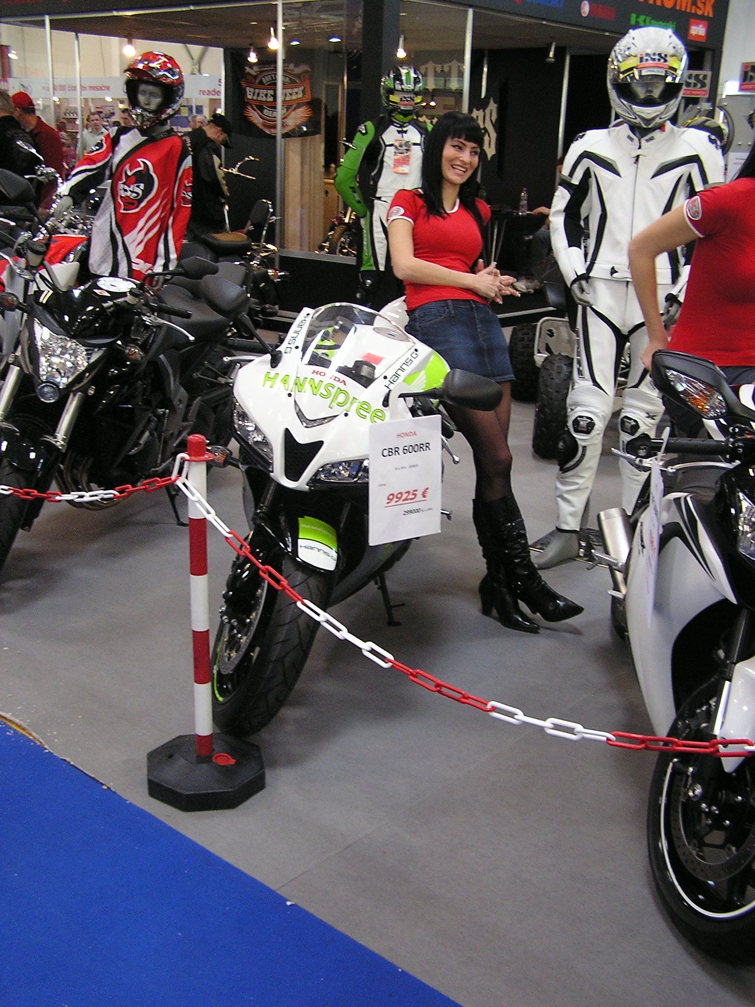 P1011611.JPG