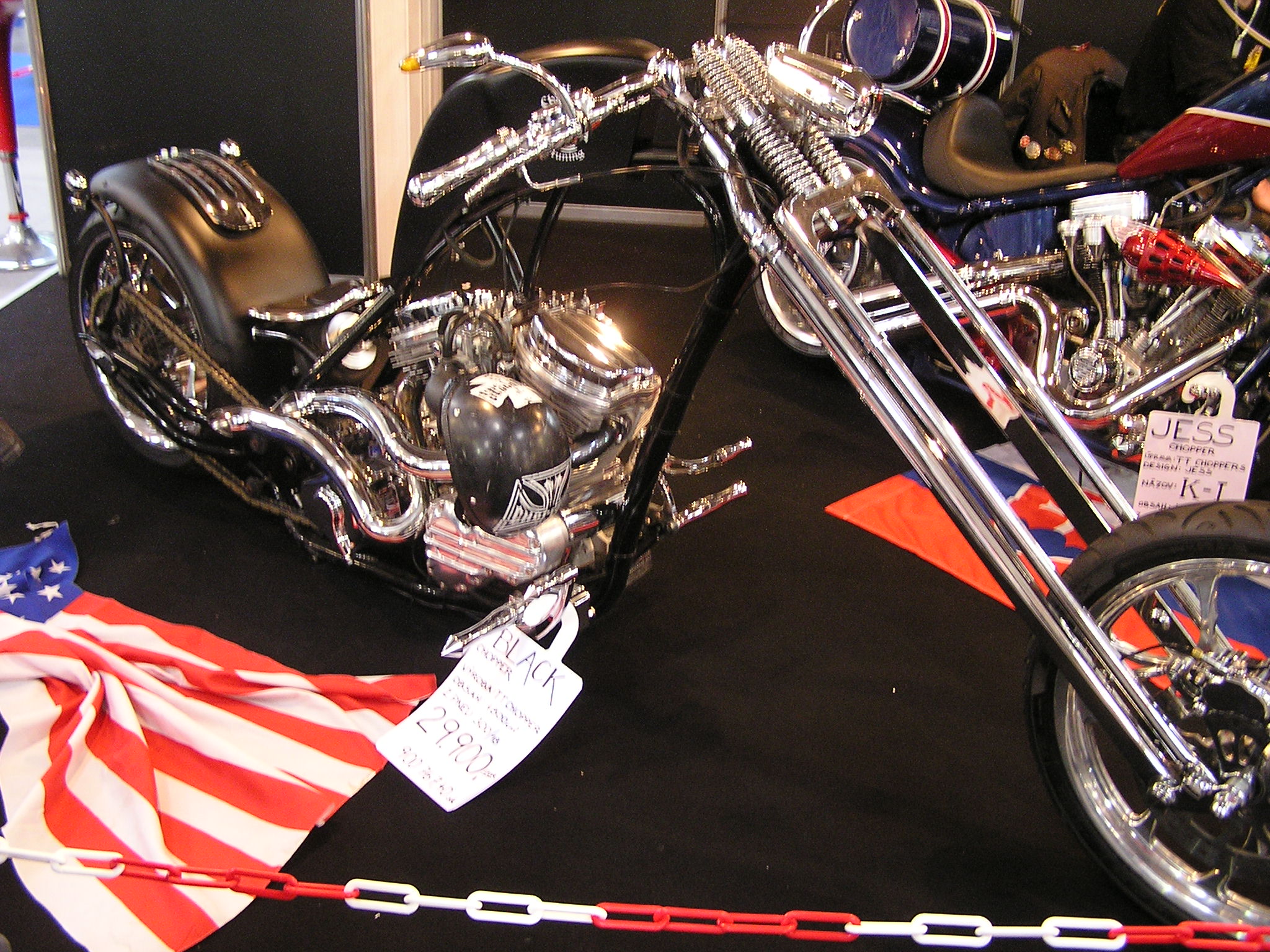 P1011614.JPG