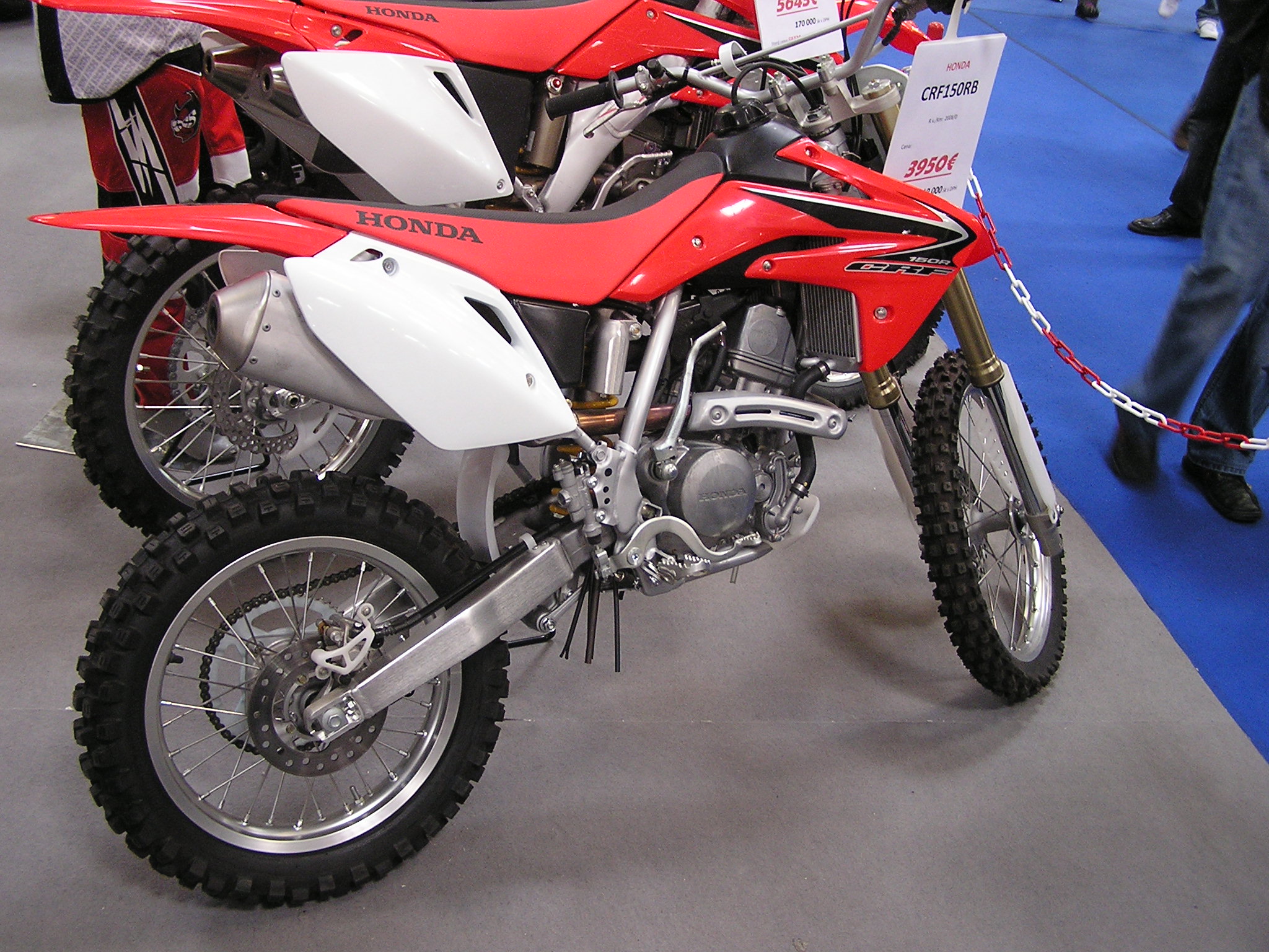 P1011616.JPG