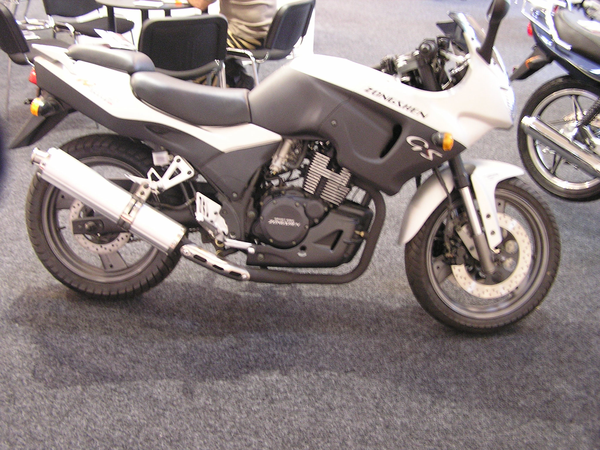 P1011626.JPG