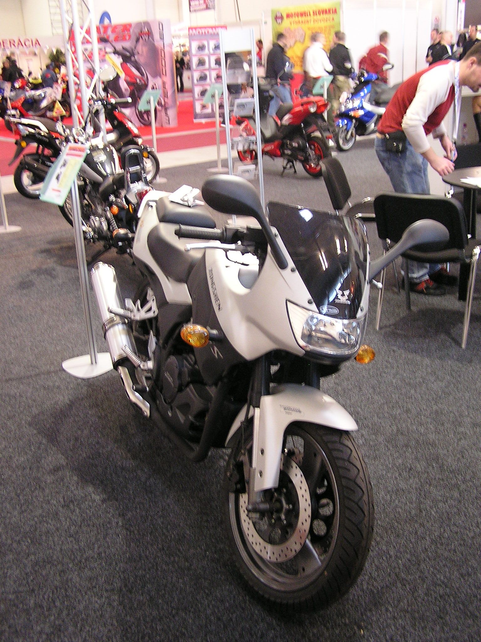 P1011627.JPG