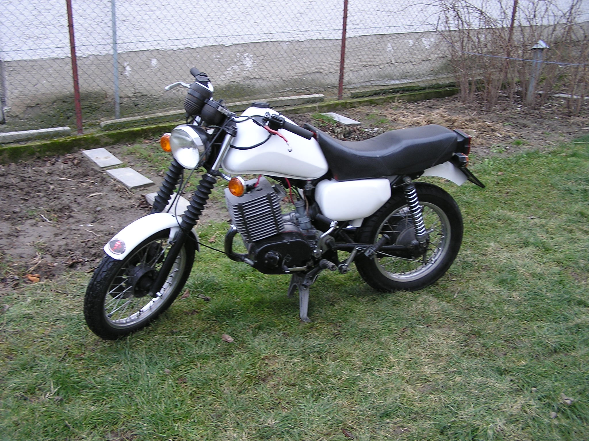 aaP1011478.JPG