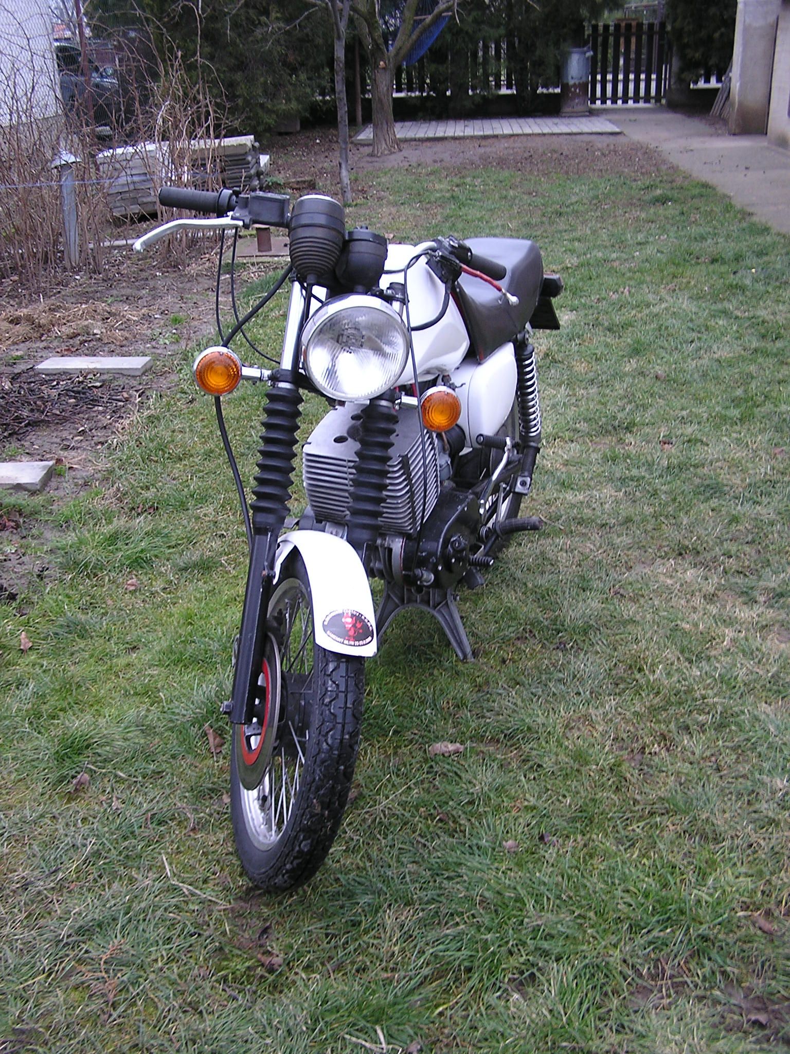 aaP1011479.JPG