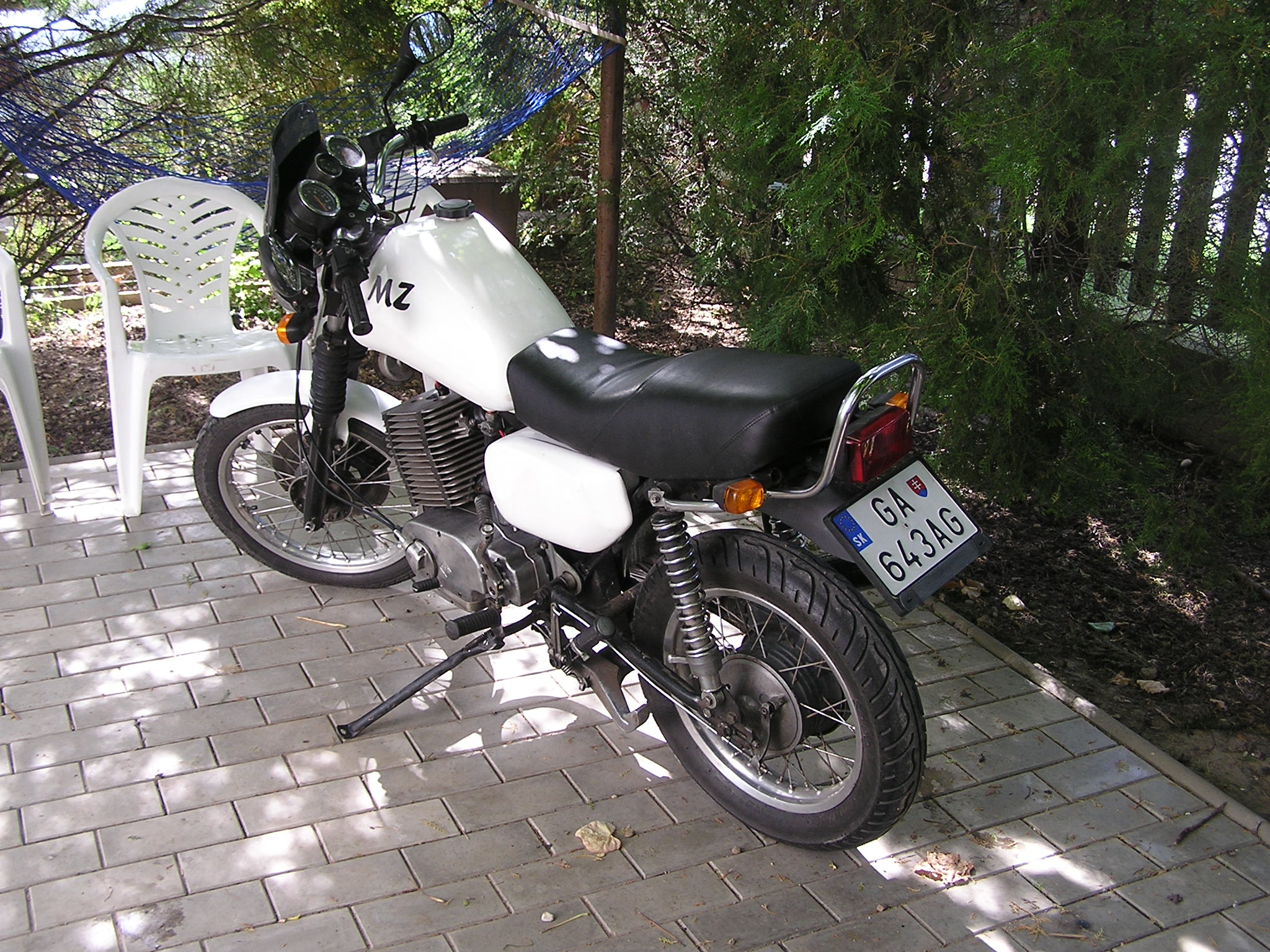 P1010003.JPG