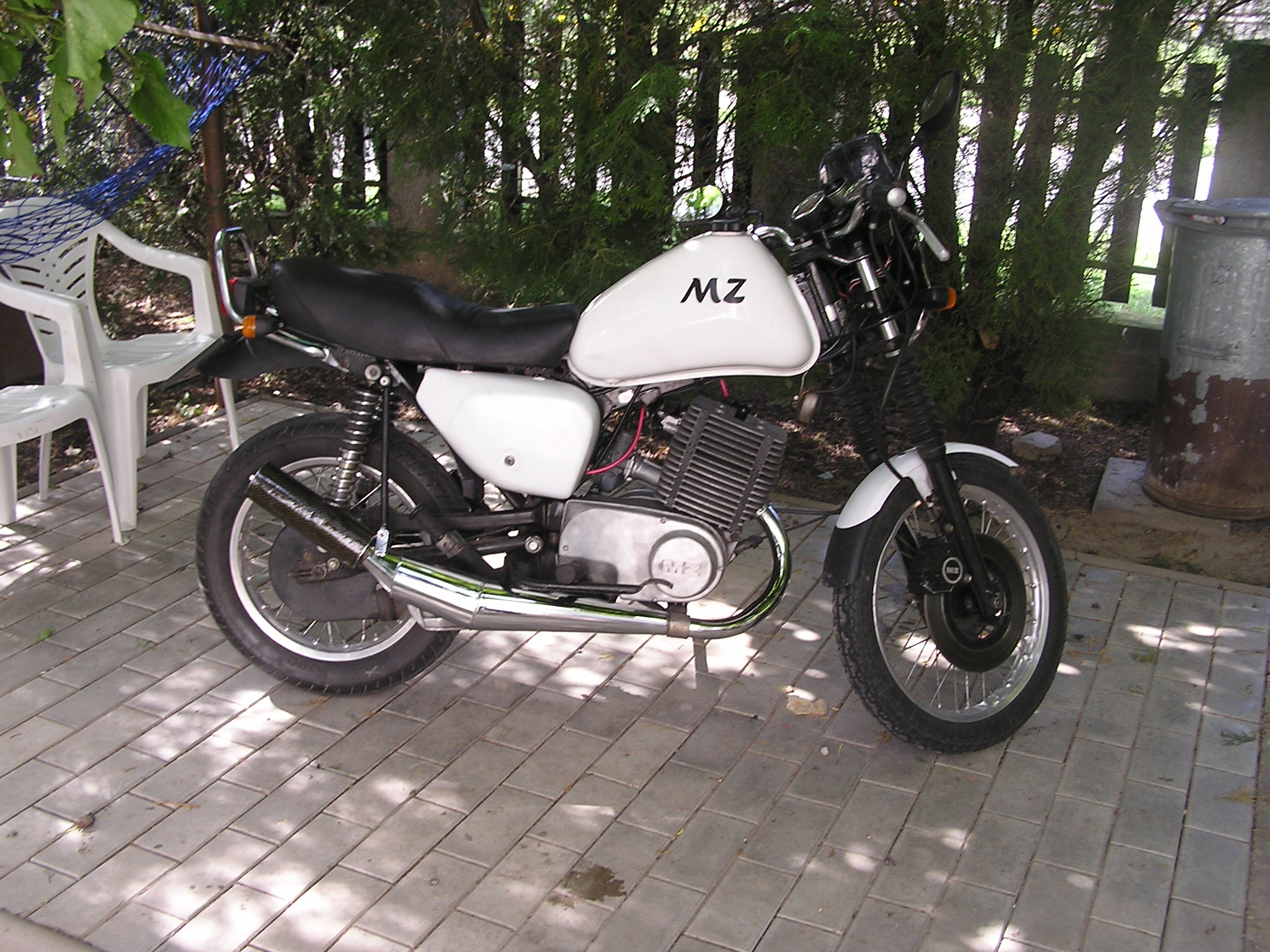 P1010004.JPG
