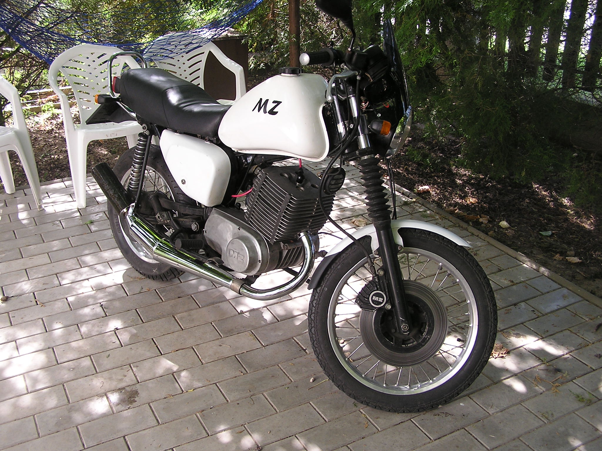 P1010005.JPG