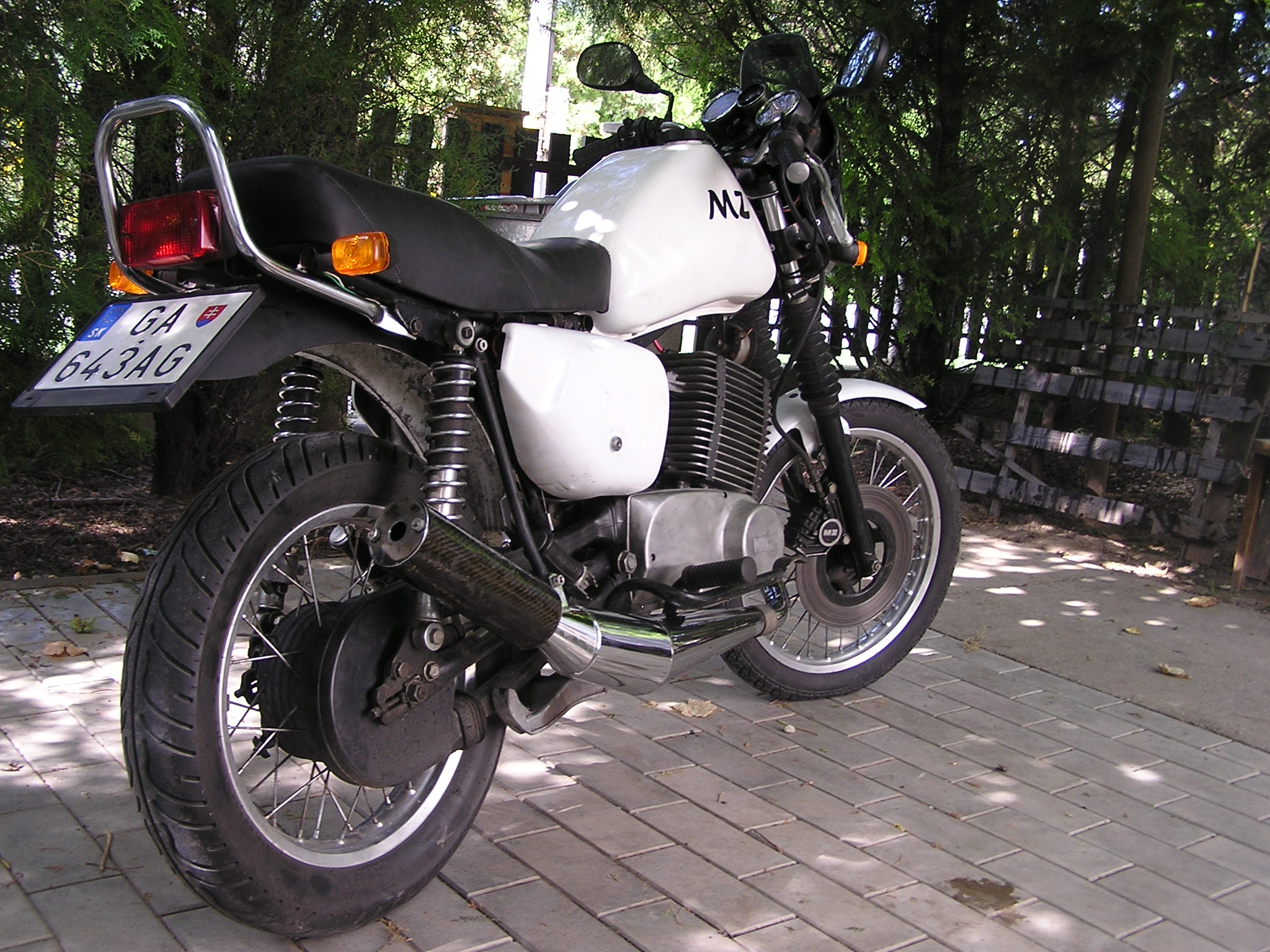 P1010007.JPG