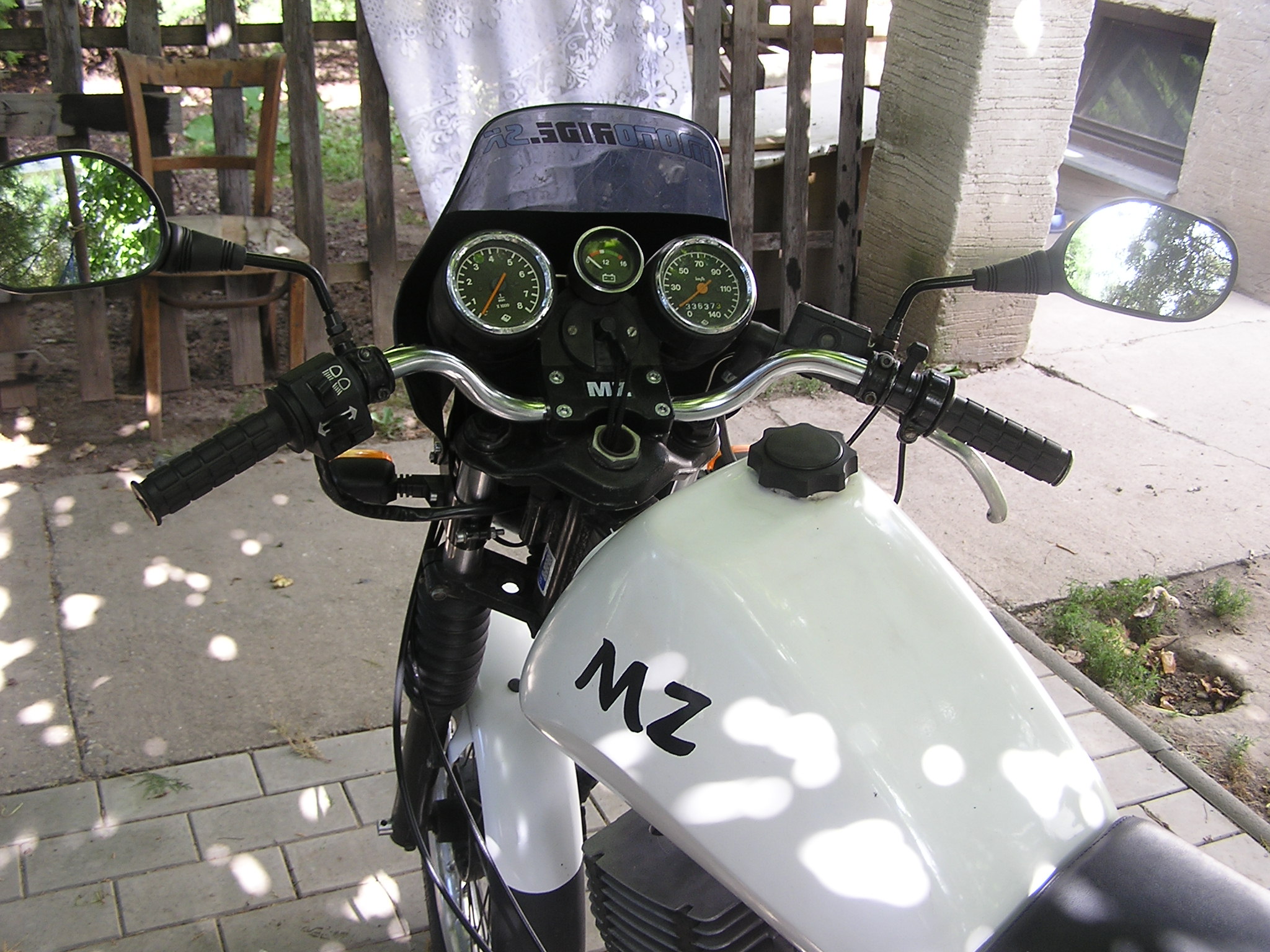 P1010009.JPG