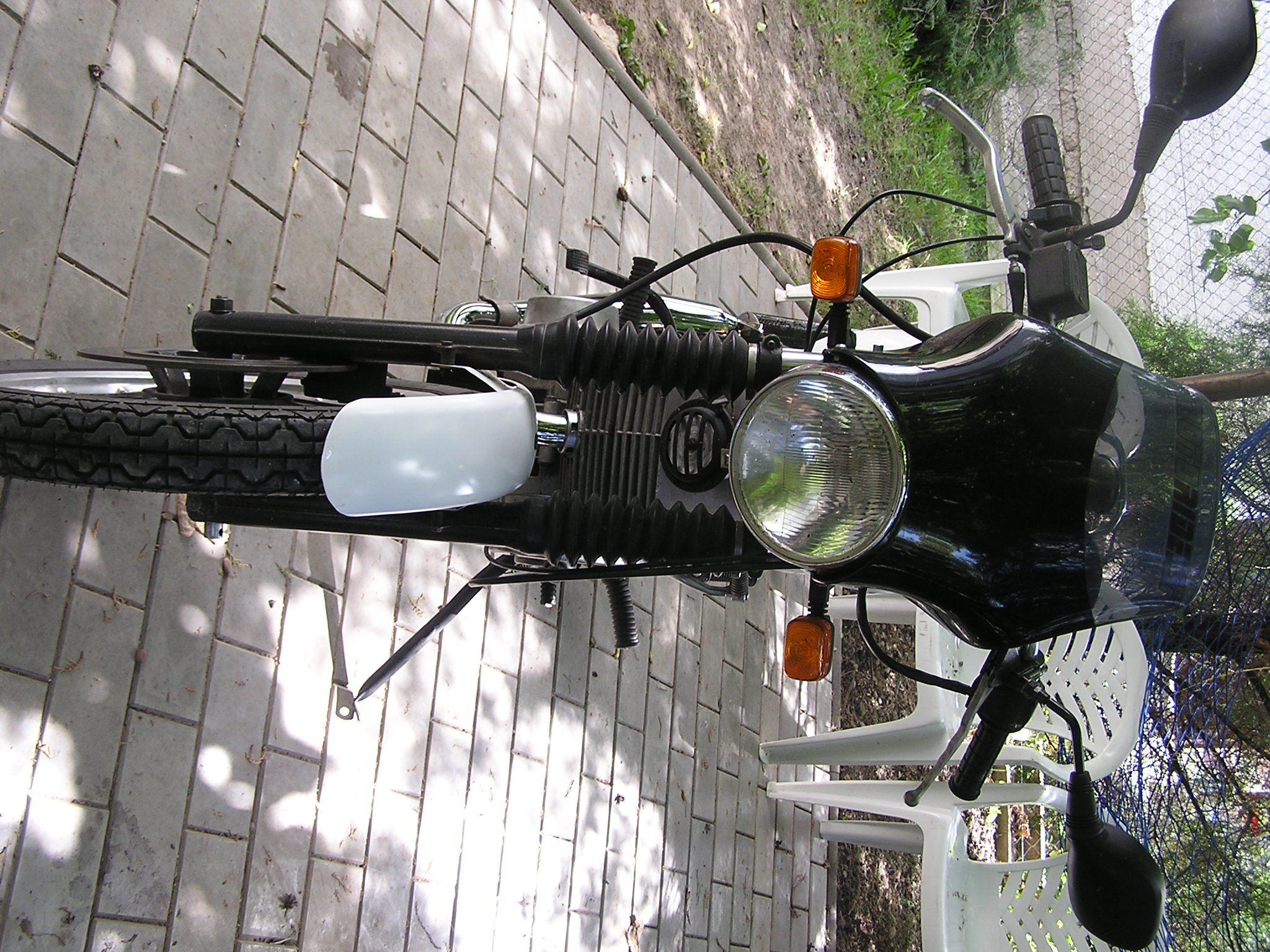 P1010011.JPG