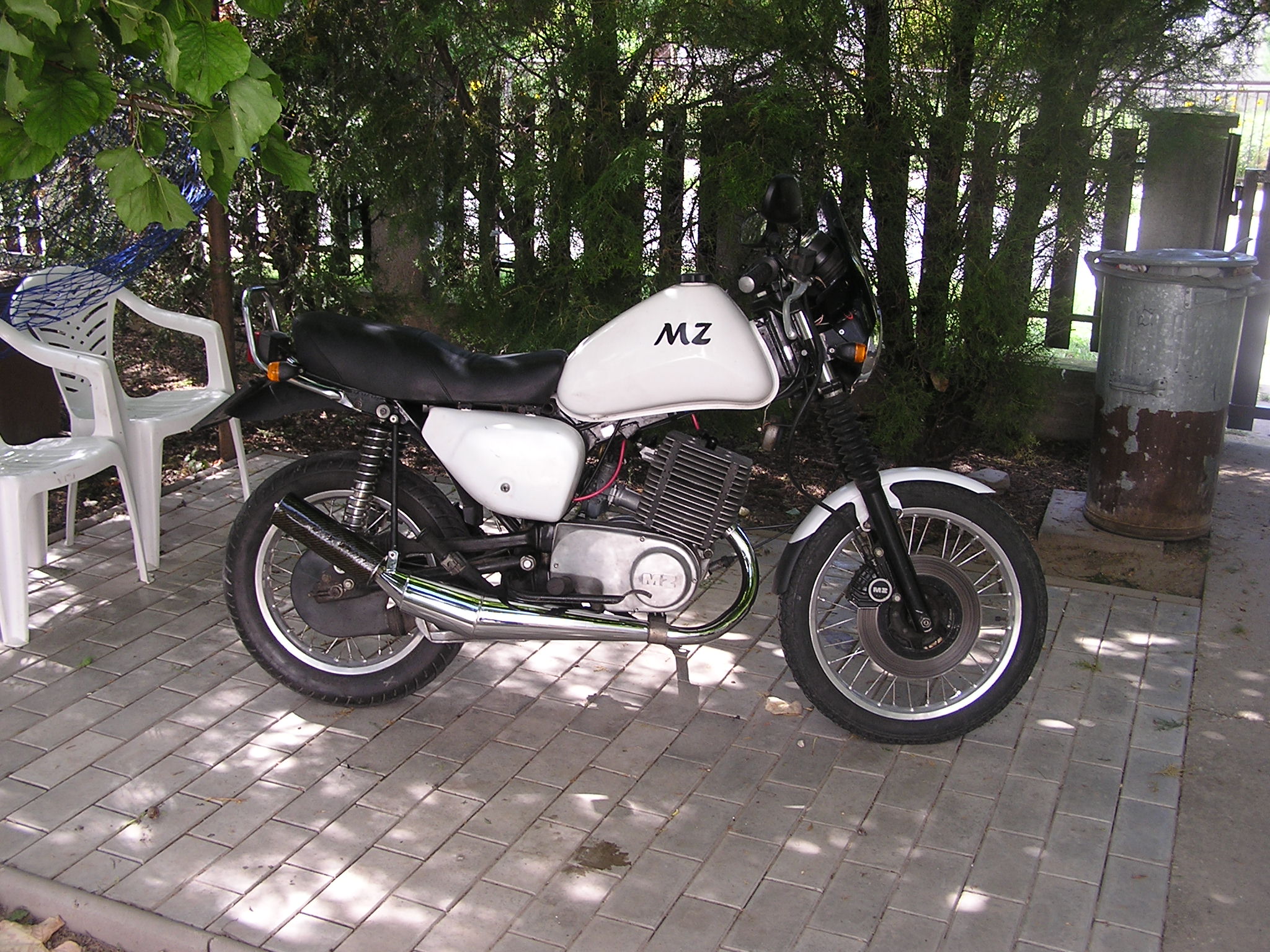 P1010012.JPG
