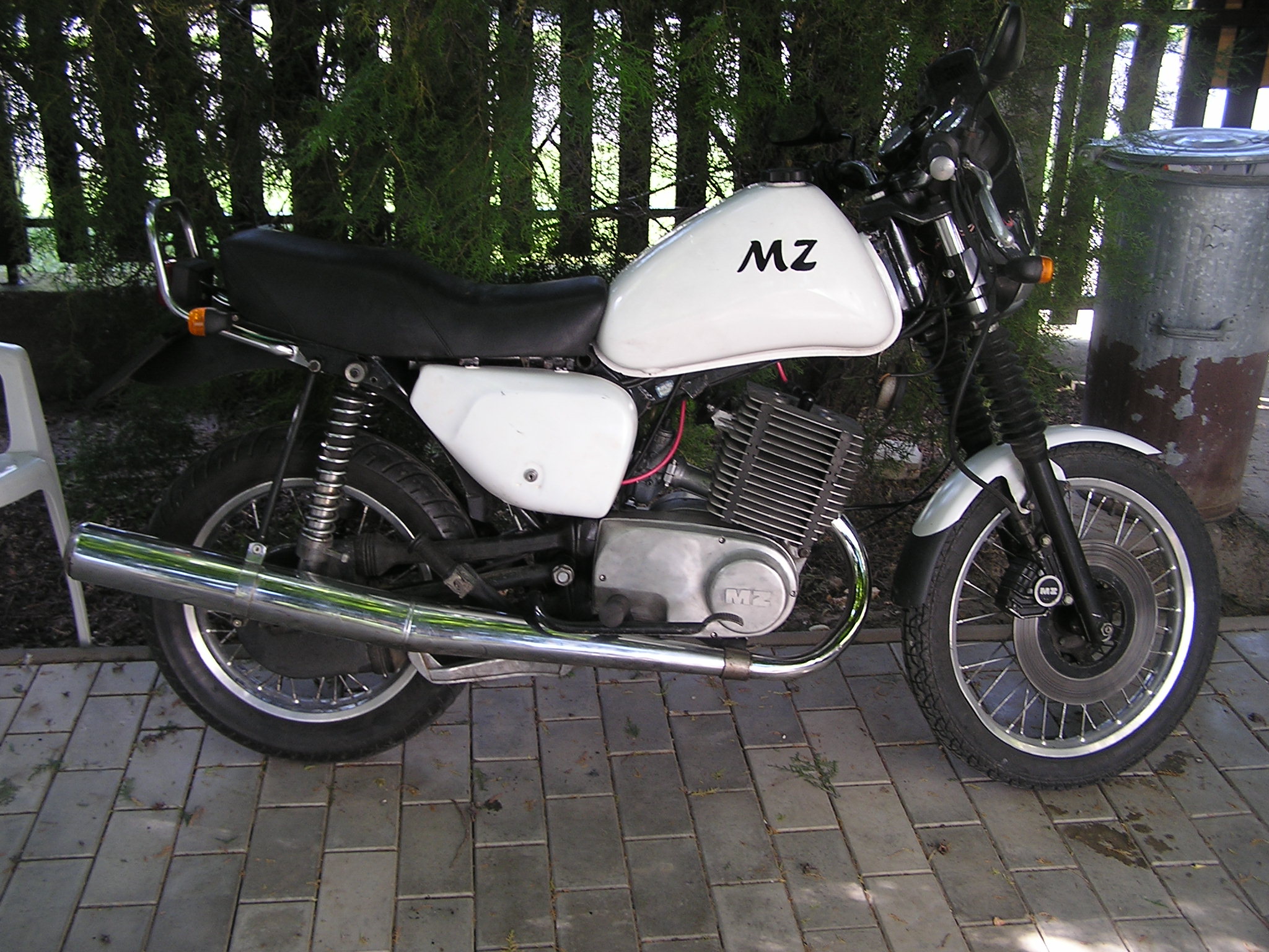 P1010013.JPG