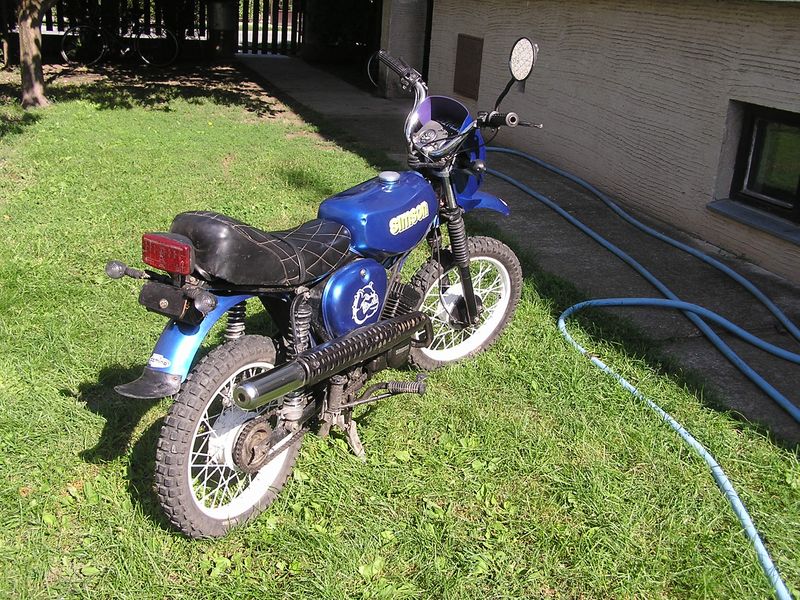 Simson.d