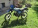 Simson.f