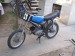 Simson