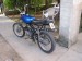 Simson.a