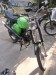Simson.a