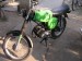 Simson.b