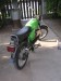 Simson.c
