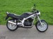 gs500e